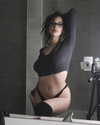 rixiadigivolved Altpins Profile Picture