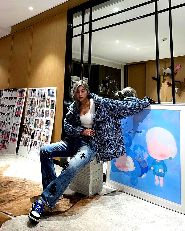 kelseydopegal instagram image archive image