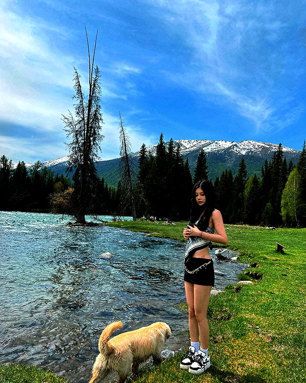 ll.lu1s instagram image archive image