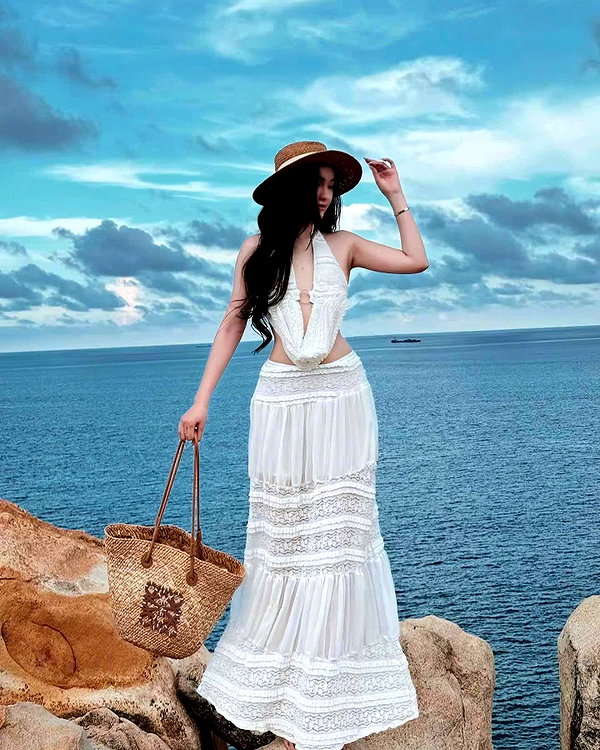lyhythuedoxinh instagram image archive image