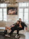 roni.benshushan Altpins Profile Picture