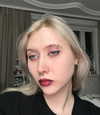 vollkova__ Altpins Profile Picture