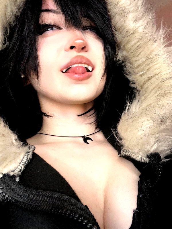 nocturnevixenxo instagram image archive image