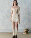 fair_mua Altpins Profile Picture