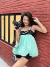 lyhythuedoxinh Altpins Profile Picture