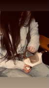 ne_nastenaa Altpins Profile Picture