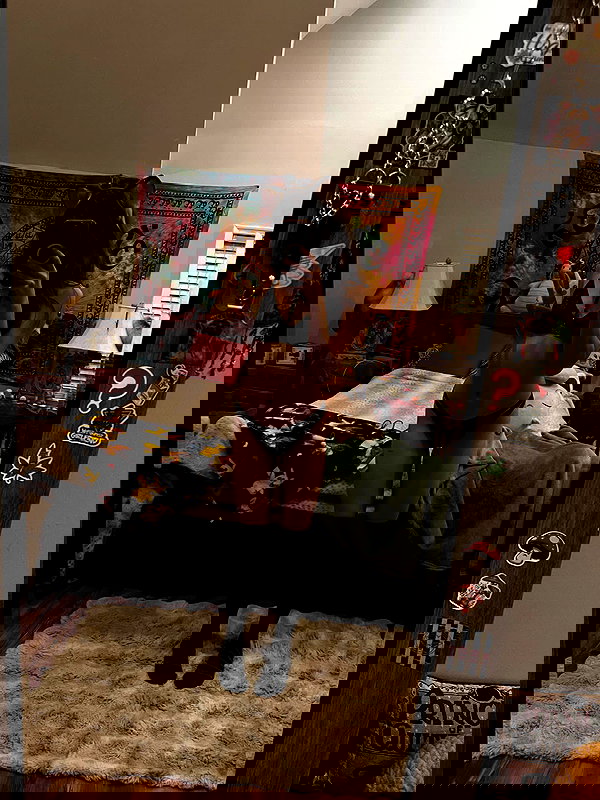 smok3ymok3y smok3ymok3y archive image