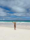 sophiecharlotth Altpins Profile Picture