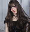 jadelaverne Altpins Profile Picture