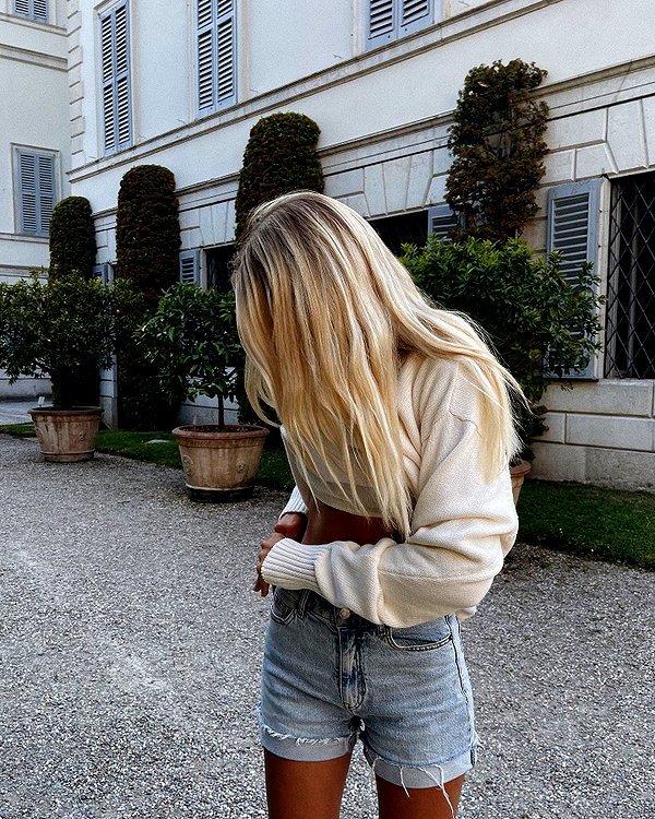 lilih instagram image archive image