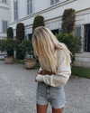 lilih Altpins Profile Picture