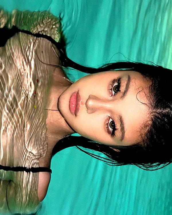 ll.lu1s instagram image archive image