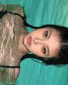ll.lu1s Altpins Profile Picture