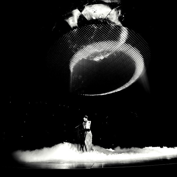 arianagrande instagram image archive image
