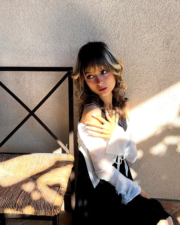 f4iryybl00d instagram image archive image
