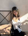 f4iryybl00d Altpins Profile Picture
