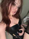 lillo.lik Altpins Profile Picture