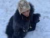mariagabrielasantos Altpins Profile Picture