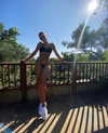 haileybieber Altpins Profile Picture