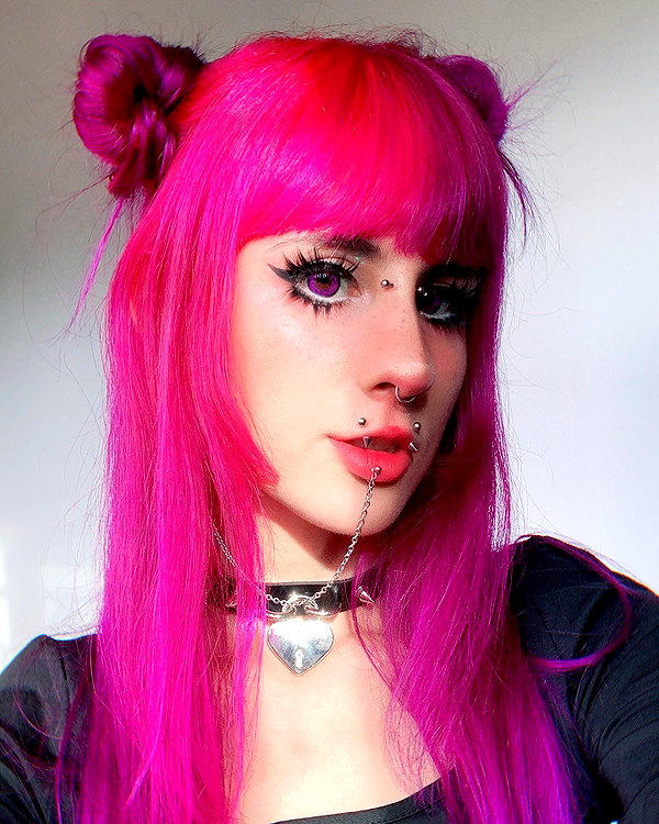 jadelaverne instagram image archive image