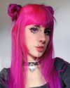 jadelaverne Altpins Profile Picture
