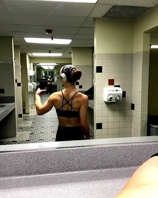 leanbeefpatty instagram image archive image