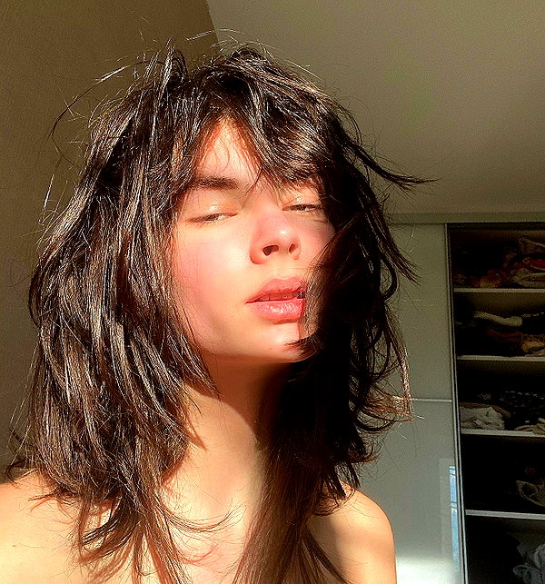 ptpchik instagram image archive image