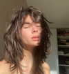 ptpchik Altpins Profile Picture