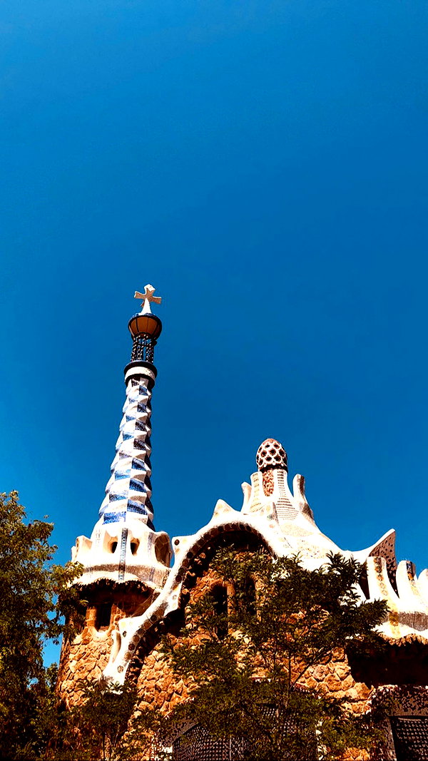 annabottoo instagram image archive image