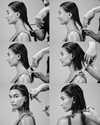 haileybieber Altpins Profile Picture