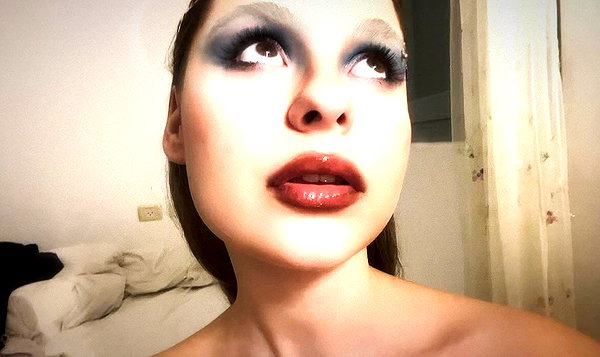 zoebaroniunreich instagram image archive image