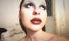 zoebaroniunreich Altpins Profile Picture