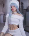 jadelaverne Altpins Profile Picture
