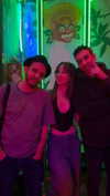 roni_ackerman Altpins Profile Picture