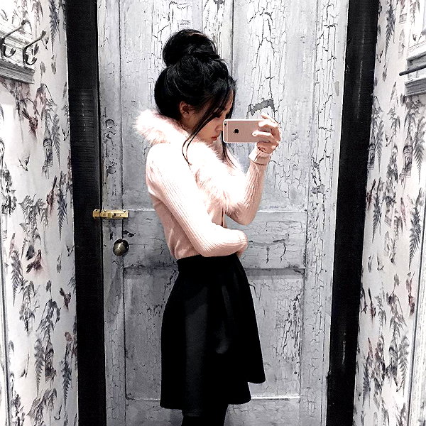 caminimm instagram image archive image