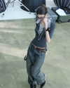 fair_mua Altpins Profile Picture