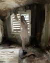 danafetishistova Altpins Profile Picture