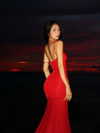 lyhythuedoxinh Altpins Profile Picture