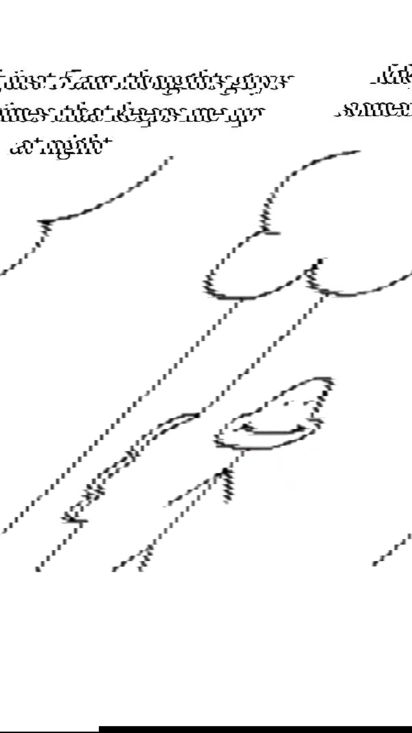 nikkibitez nikkibitez archive image