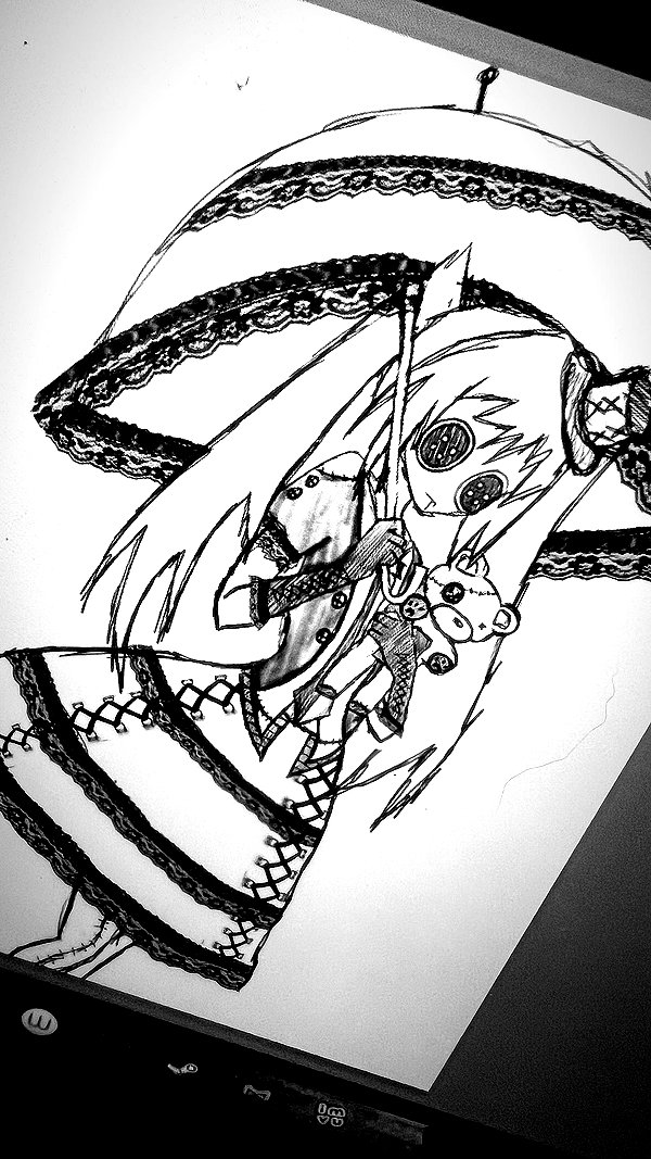 twodollie instagram image archive image
