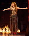 shakira Altpins Profile Picture