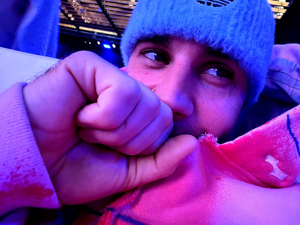 lilbieber instagram image archive image