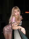 tiffanobi Altpins Profile Picture