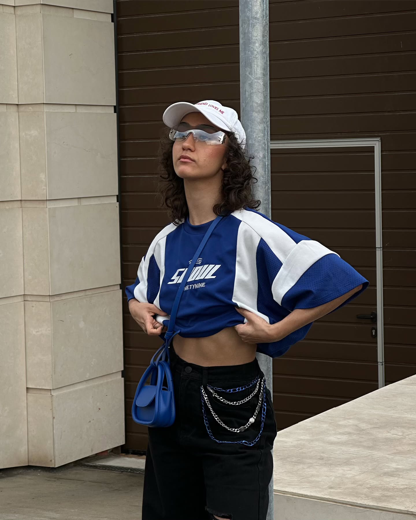 kkulakovaa instagram image archive image