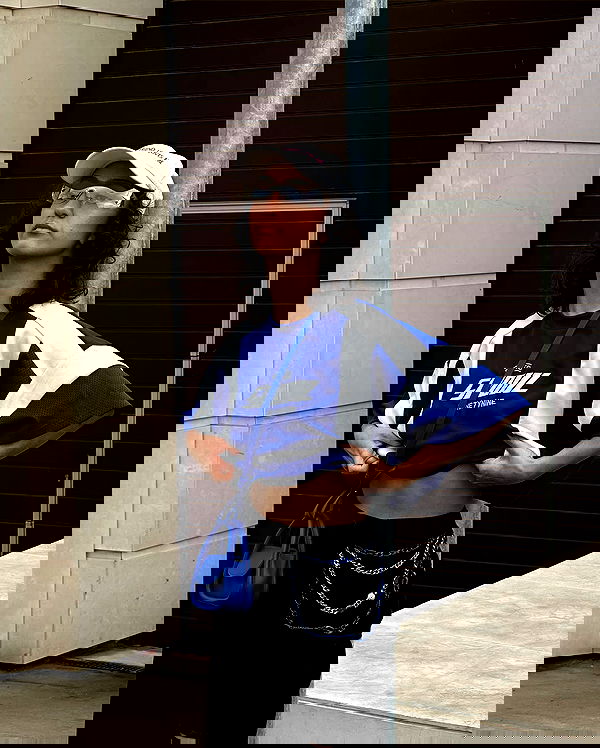 kkulakovaa image ~ Altpins