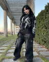 machine_mommy Altpins Profile Picture