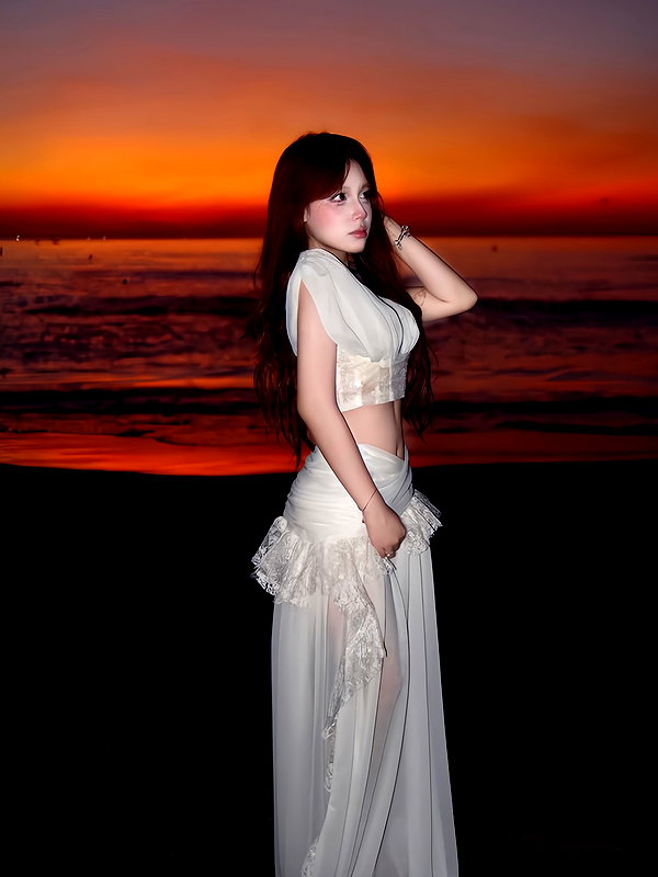 lyhythuedoxinh instagram image archive image