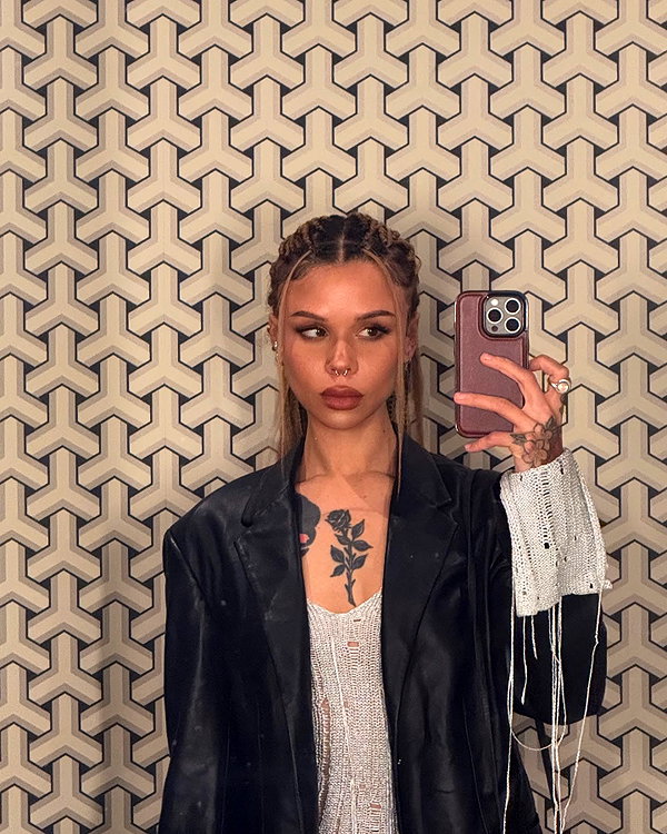 snitchery instagram image archive image