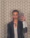 snitchery Altpins Profile Picture