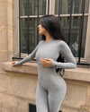 vanessa.rhd Altpins Profile Picture